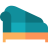 divan