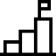 goal (1)