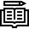 homework (1)