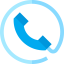 phone-call